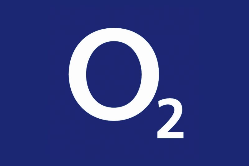 o2 erweitert seine Rabattaktion für Mobilfunkkunden