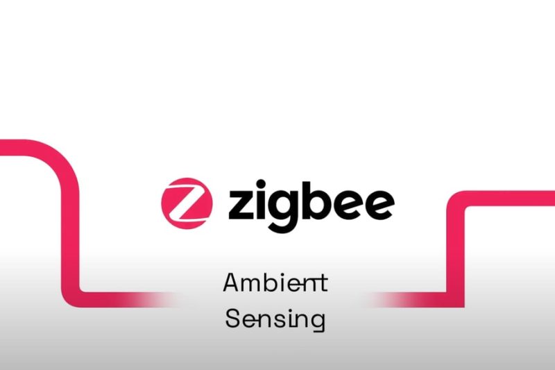 Zigbee-Geräte können per Firmware zu Anwesenheitssensoren werden