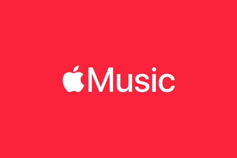 Apple Music für Android ab sofort mit Audionormalisierung