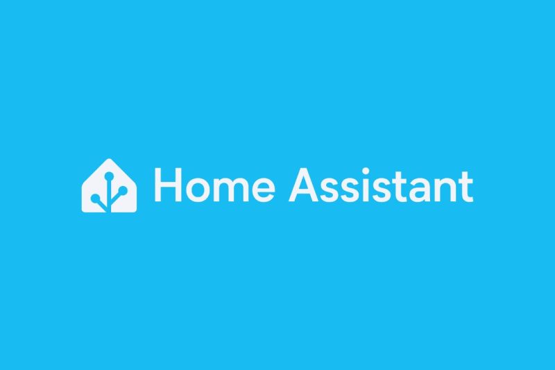 Home Assistant Voice Chapter 9: Weitere Neuerungen für Sprachassistenten