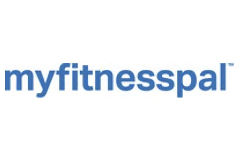 MyFitnessPal übernimmt Intent und bringt KI-gestützte Mahlzeitenplanung