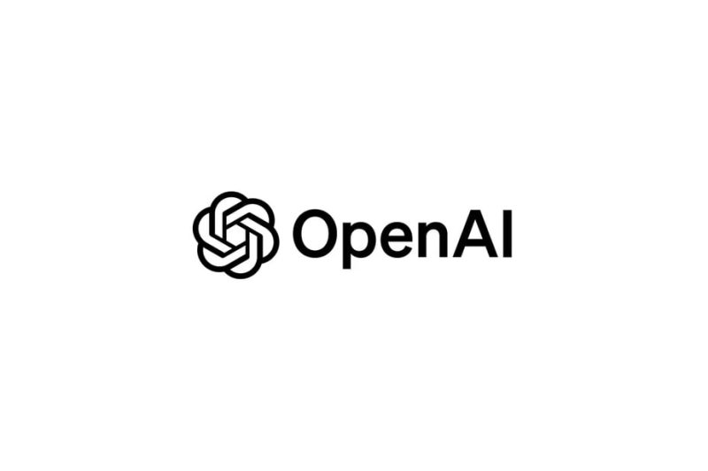 OpenAI stellt Entwicklung des KI-Modells o3 ein – GPT-5 als neue Zukunftsvision