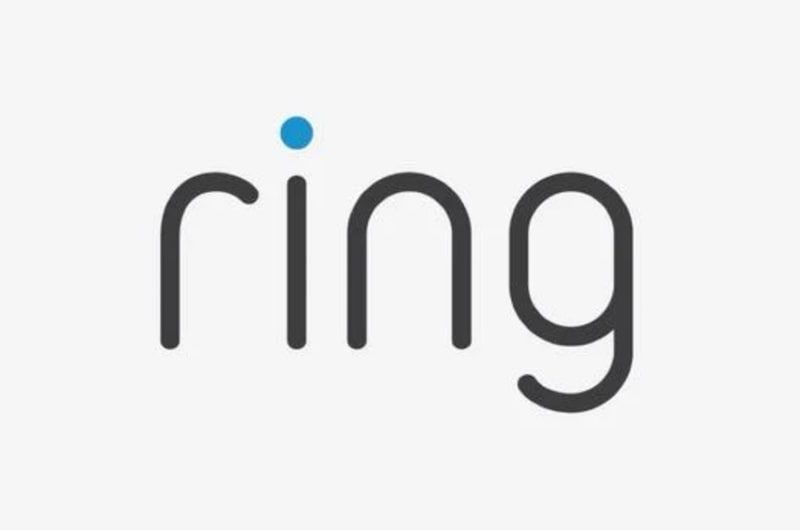 Ring erweitert Kamera-Portfolio mit 2K-Auflösung und intelligenter Fahrzeugerkennung