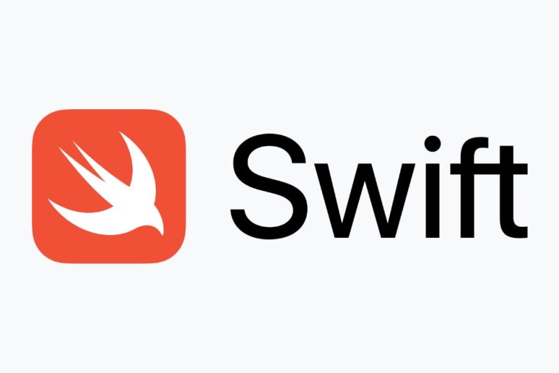 Apple öffnet Swift Build für die Entwickler-Community