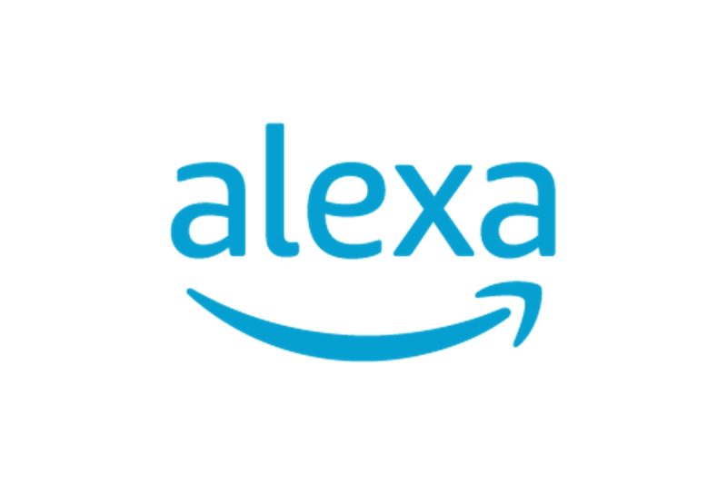 Amazon Alexa zieht in Einrichtungen und ambulanten Pflegediensten des DRKs ein